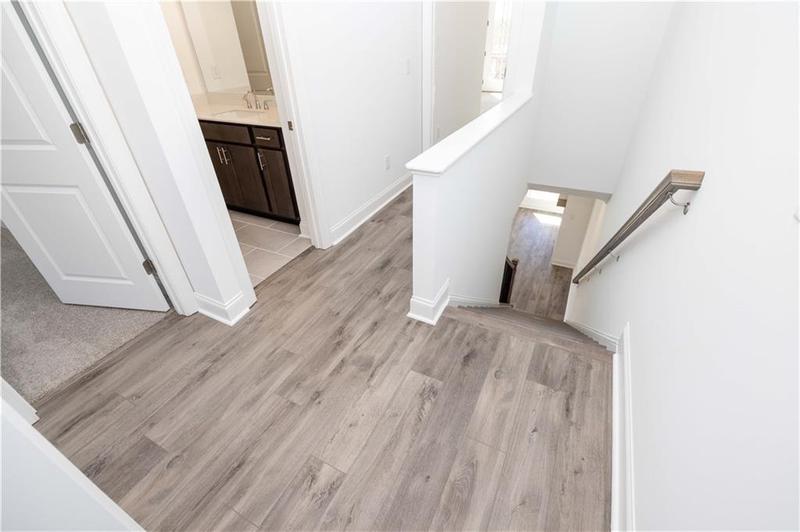 Image for property 362 Olmstead Way 23, Alpharetta, GA 30022