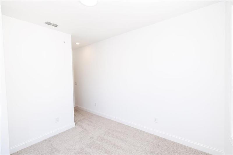 Image for property 362 Olmstead Way 23, Alpharetta, GA 30022