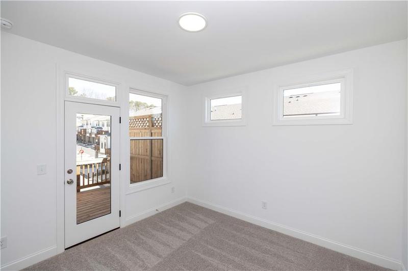 Image for property 362 Olmstead Way 23, Alpharetta, GA 30022