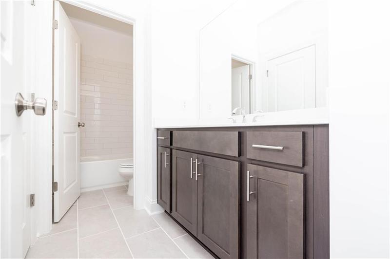 Image for property 362 Olmstead Way 23, Alpharetta, GA 30022