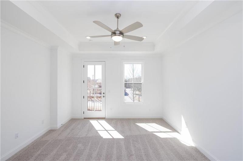 Image for property 362 Olmstead Way 23, Alpharetta, GA 30022
