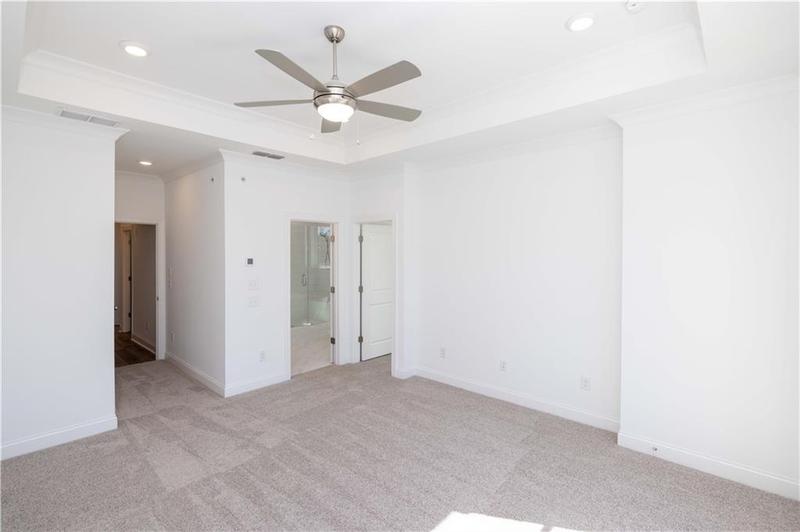 Image for property 362 Olmstead Way 23, Alpharetta, GA 30022