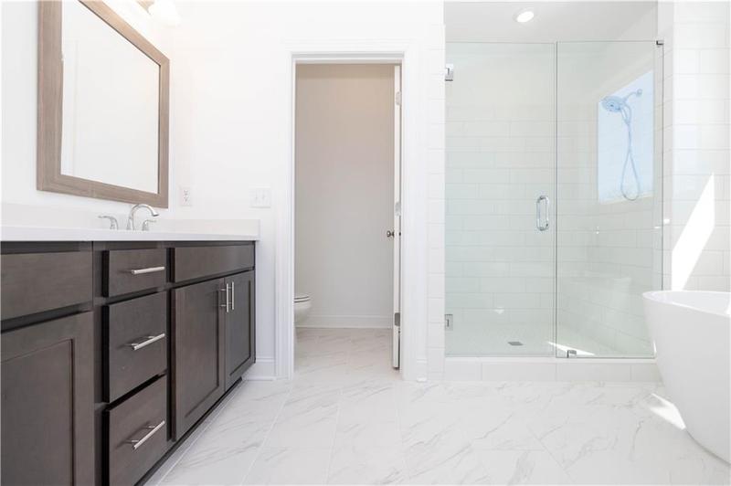Image for property 362 Olmstead Way 23, Alpharetta, GA 30022