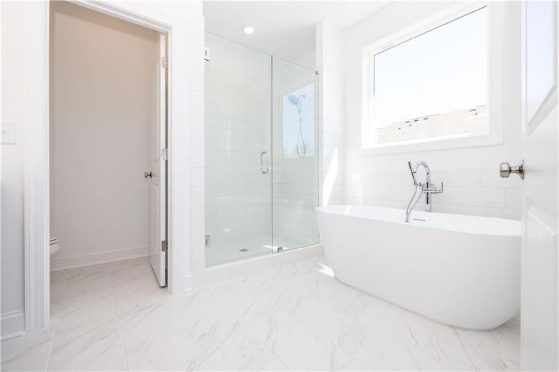 Image for property 362 Olmstead Way 23, Alpharetta, GA 30022