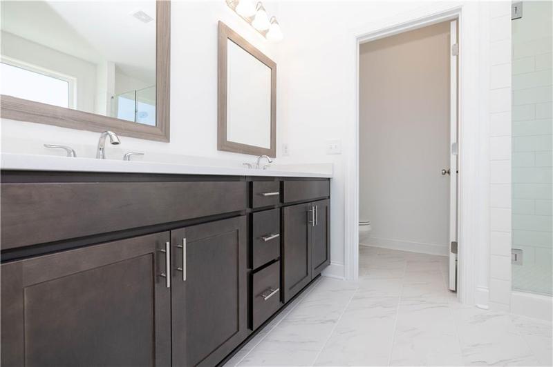 Image for property 362 Olmstead Way 23, Alpharetta, GA 30022