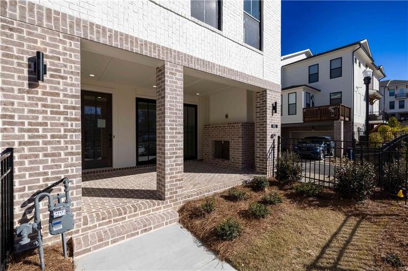 Image for property 362 Olmstead Way 23, Alpharetta, GA 30022