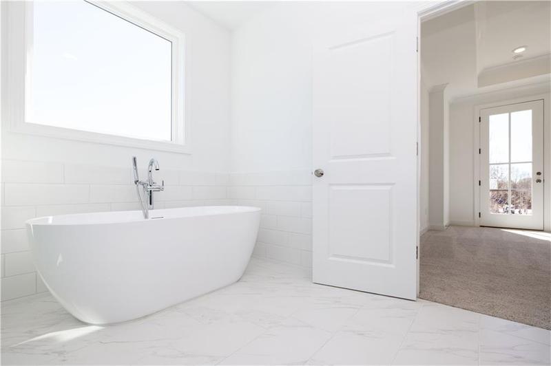 Image for property 362 Olmstead Way 23, Alpharetta, GA 30022