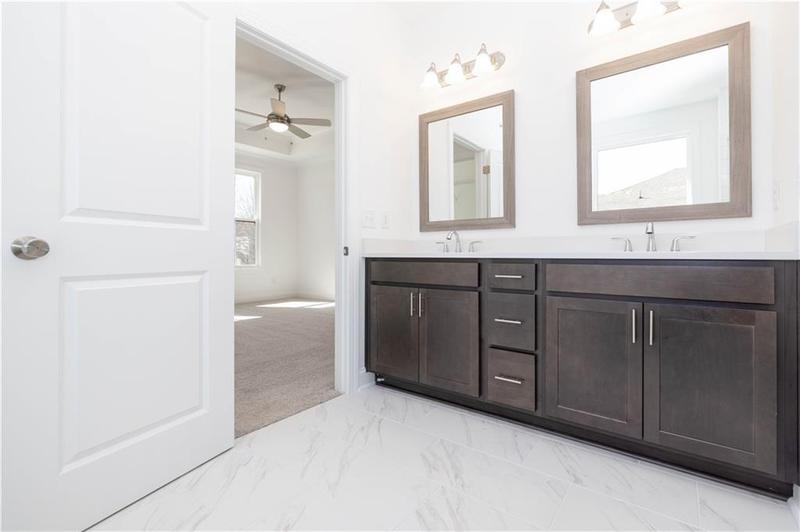 Image for property 362 Olmstead Way 23, Alpharetta, GA 30022