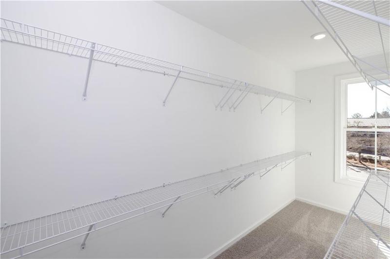 Image for property 362 Olmstead Way 23, Alpharetta, GA 30022