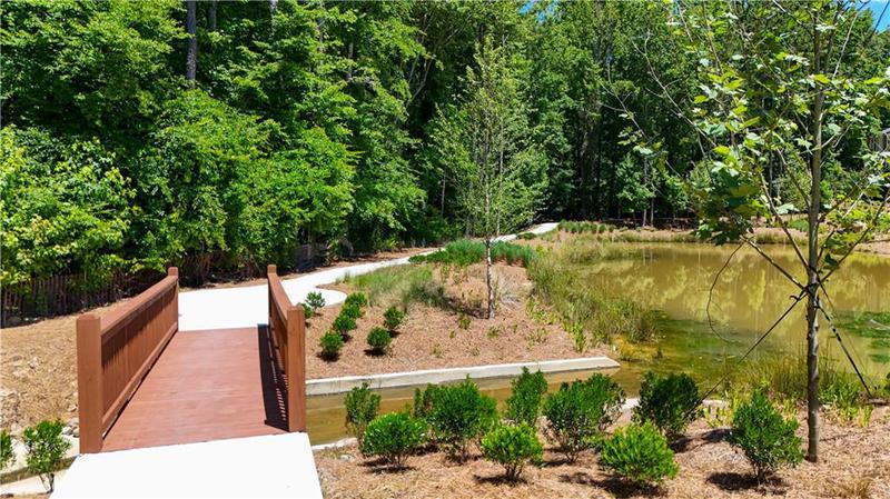 Image for property 362 Olmstead Way 23, Alpharetta, GA 30022