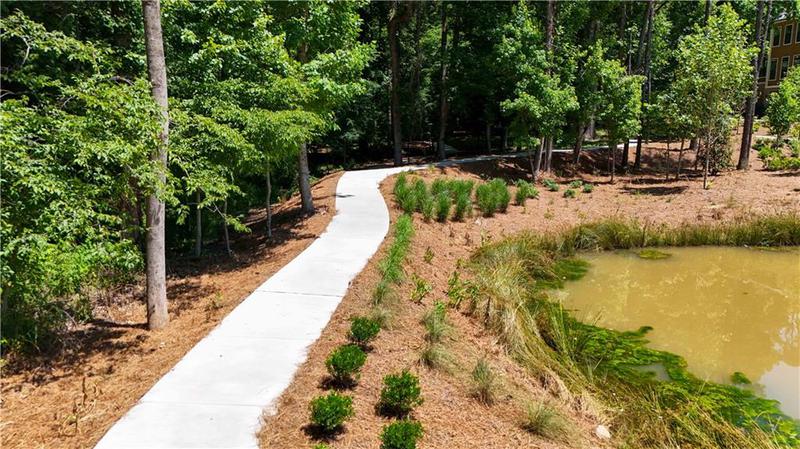 Image for property 362 Olmstead Way 23, Alpharetta, GA 30022