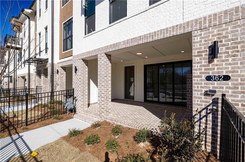 Image for property 362 Olmstead Way 23, Alpharetta, GA 30022