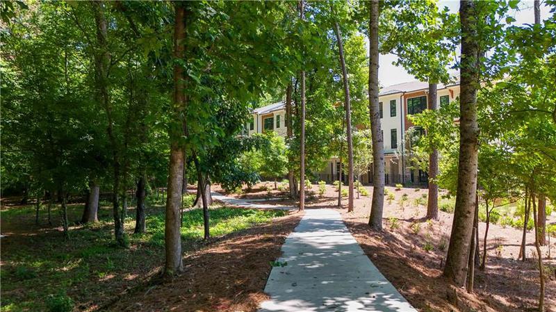 Image for property 362 Olmstead Way 23, Alpharetta, GA 30022