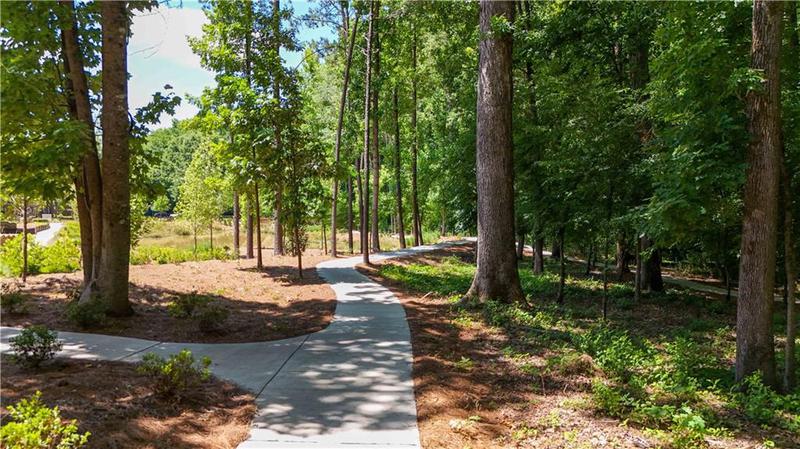 Image for property 362 Olmstead Way 23, Alpharetta, GA 30022