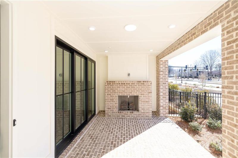 Image for property 362 Olmstead Way 23, Alpharetta, GA 30022
