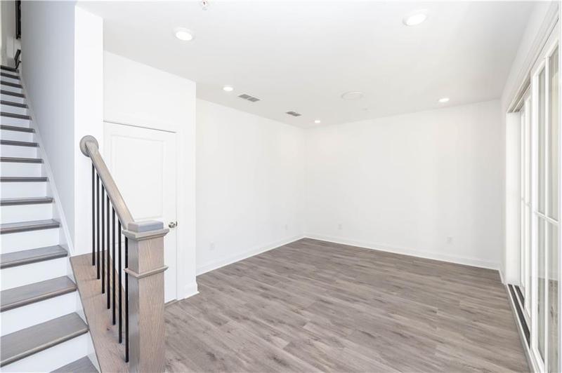 Image for property 362 Olmstead Way 23, Alpharetta, GA 30022