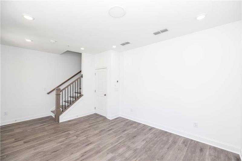 Image for property 362 Olmstead Way 23, Alpharetta, GA 30022