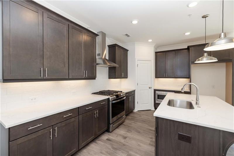 Image for property 362 Olmstead Way 23, Alpharetta, GA 30022