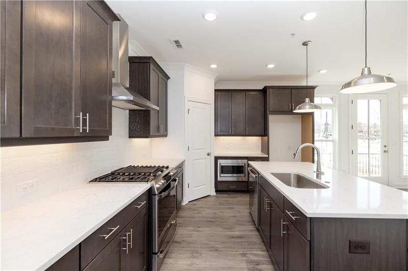 Image for property 362 Olmstead Way 23, Alpharetta, GA 30022