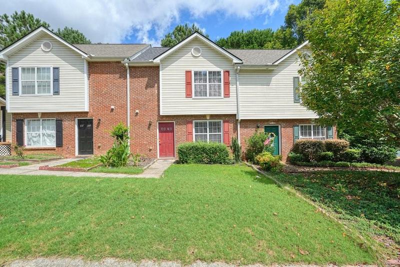 Image for property 4470 Maple Valley Drives, Cumming, GA 30040