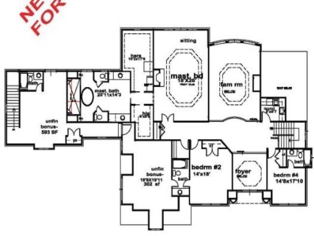 Image for property 1809 Trinidad, Stockbridge, GA 30281