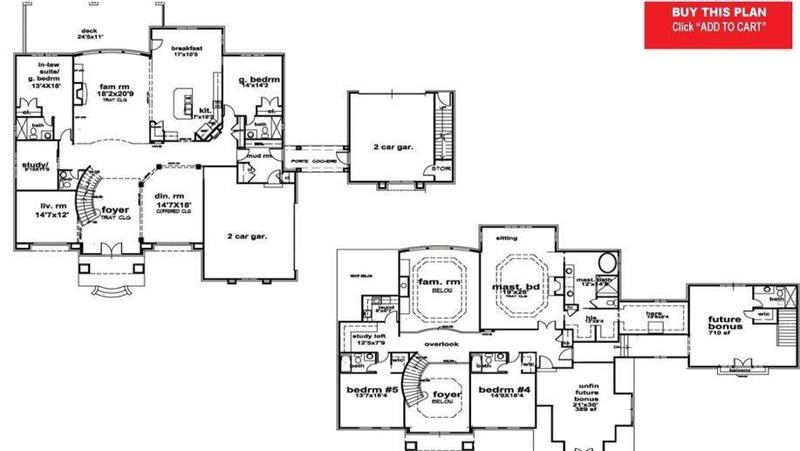 Image for property 1809 Trinidad, Stockbridge, GA 30281