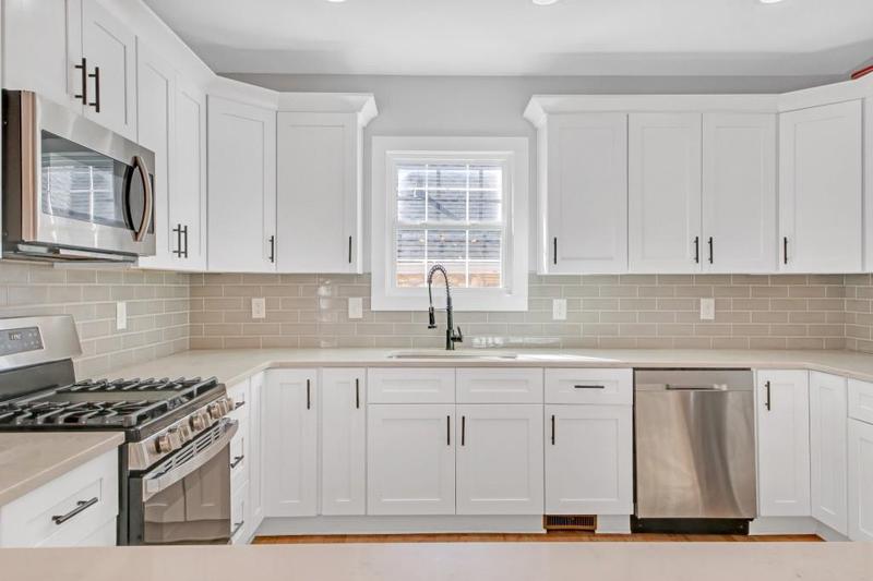 Image for property 767 Elizabeth Place, Atlanta, GA 30318