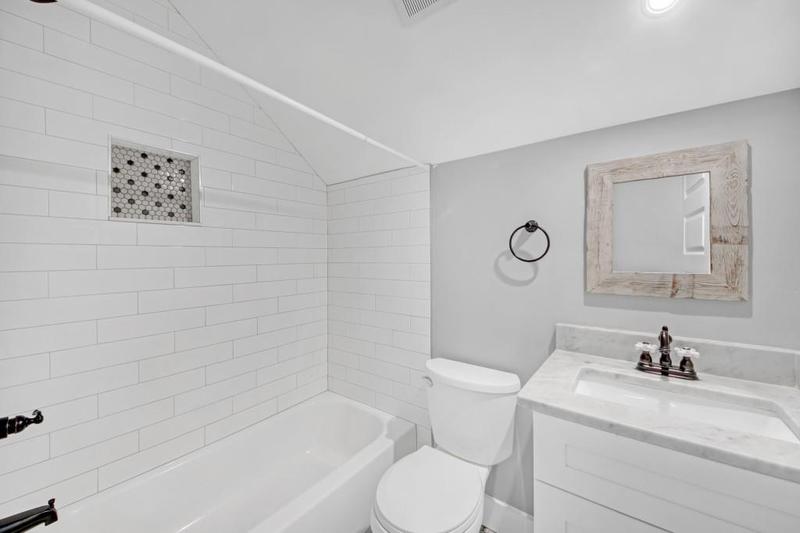 Image for property 767 Elizabeth Place, Atlanta, GA 30318