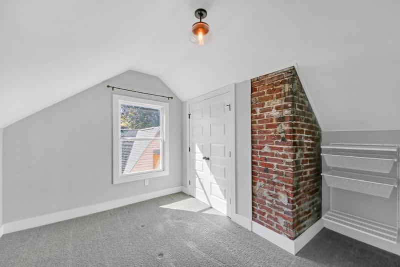 Image for property 767 Elizabeth Place, Atlanta, GA 30318