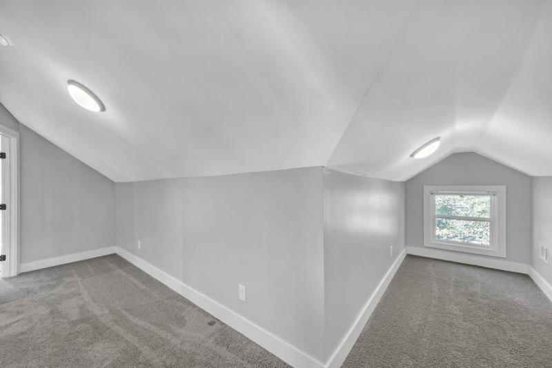 Image for property 767 Elizabeth Place, Atlanta, GA 30318