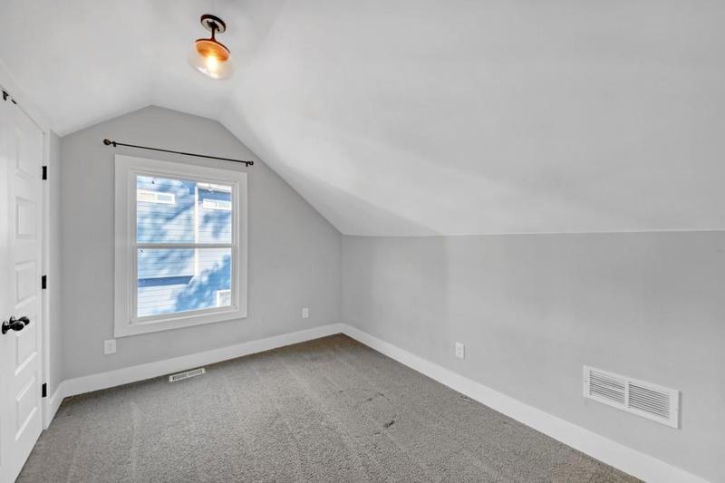 Image for property 767 Elizabeth Place, Atlanta, GA 30318