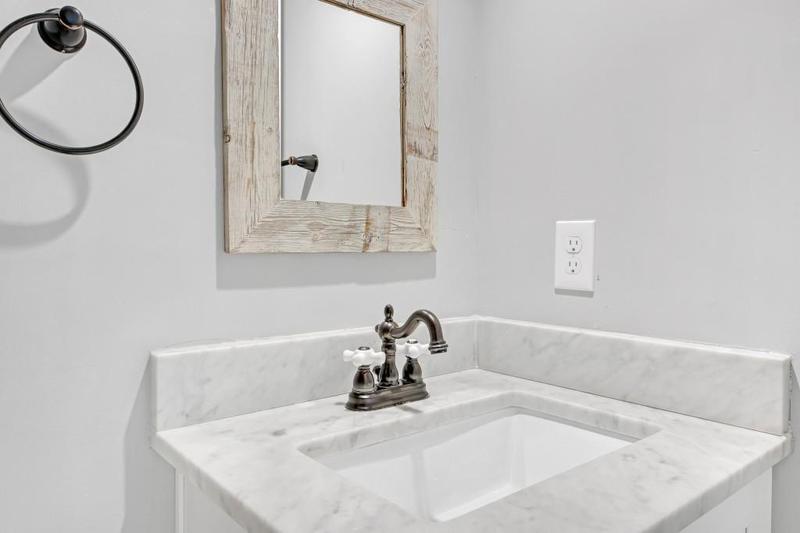 Image for property 767 Elizabeth Place, Atlanta, GA 30318