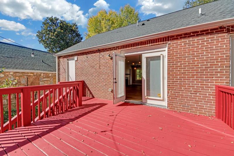 Image for property 767 Elizabeth Place, Atlanta, GA 30318