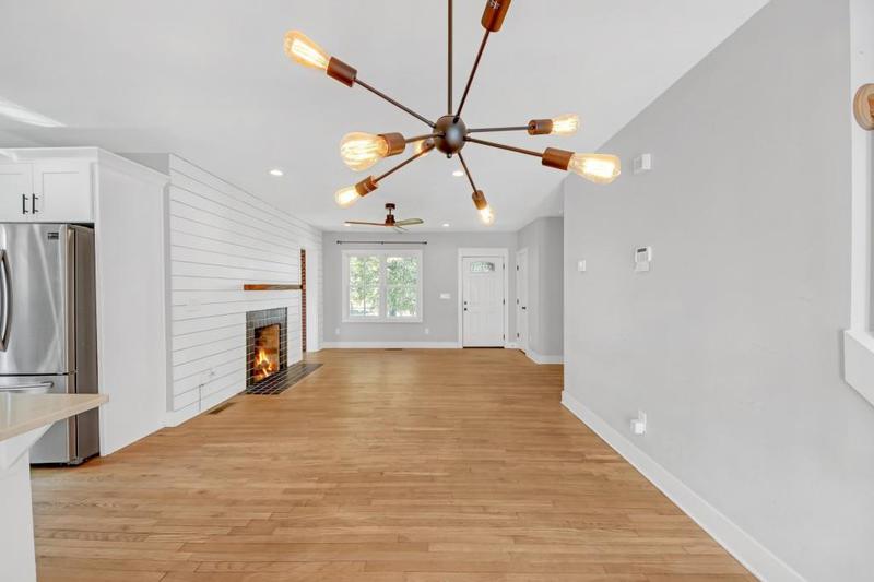 Image for property 767 Elizabeth Place, Atlanta, GA 30318