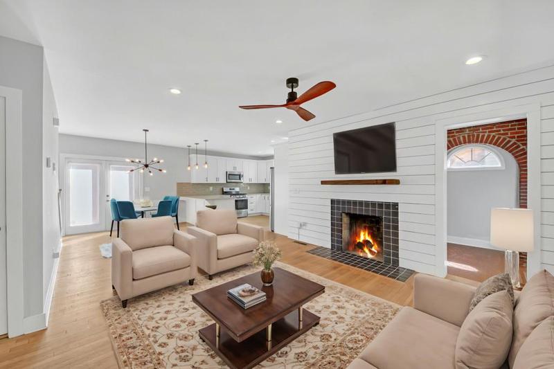 Image for property 767 Elizabeth Place, Atlanta, GA 30318