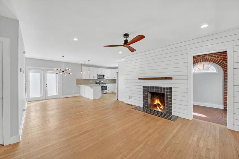 Image for property 767 Elizabeth Place, Atlanta, GA 30318