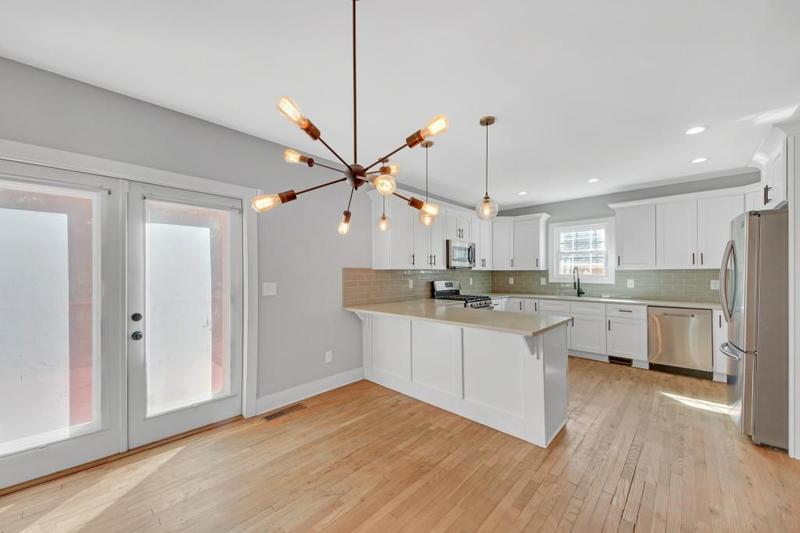 Image for property 767 Elizabeth Place, Atlanta, GA 30318