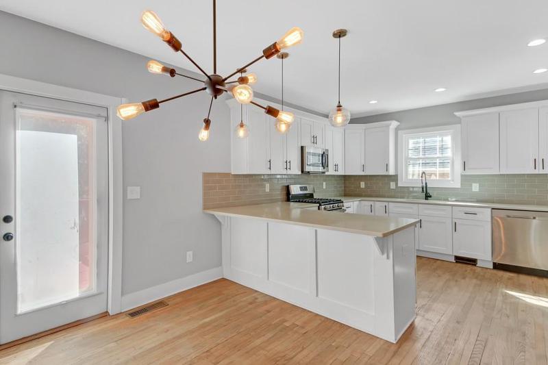 Image for property 767 Elizabeth Place, Atlanta, GA 30318