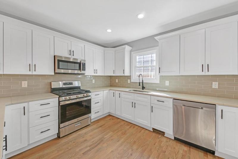 Image for property 767 Elizabeth Place, Atlanta, GA 30318