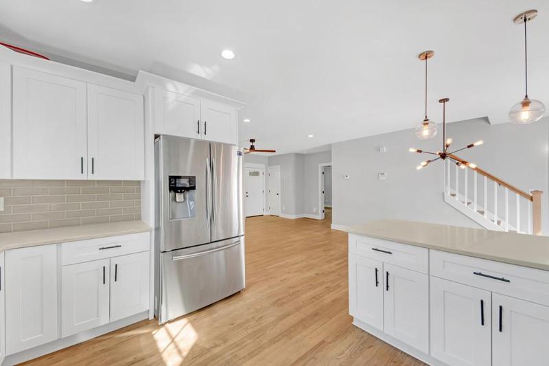 Image for property 767 Elizabeth Place, Atlanta, GA 30318
