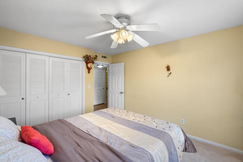 Image for property 6851 Roswell Road B15, Sandy Springs, GA 30328