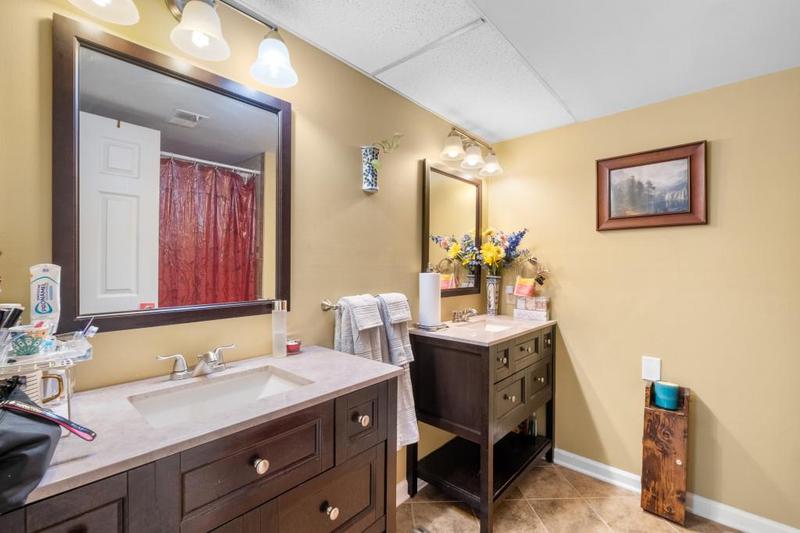Image for property 6851 Roswell Road B15, Sandy Springs, GA 30328