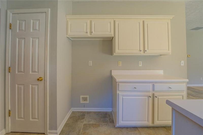 Image for property 2404 Lake Cove Court, Lithonia, GA 30058
