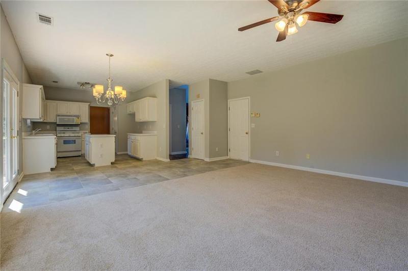 Image for property 2404 Lake Cove Court, Lithonia, GA 30058