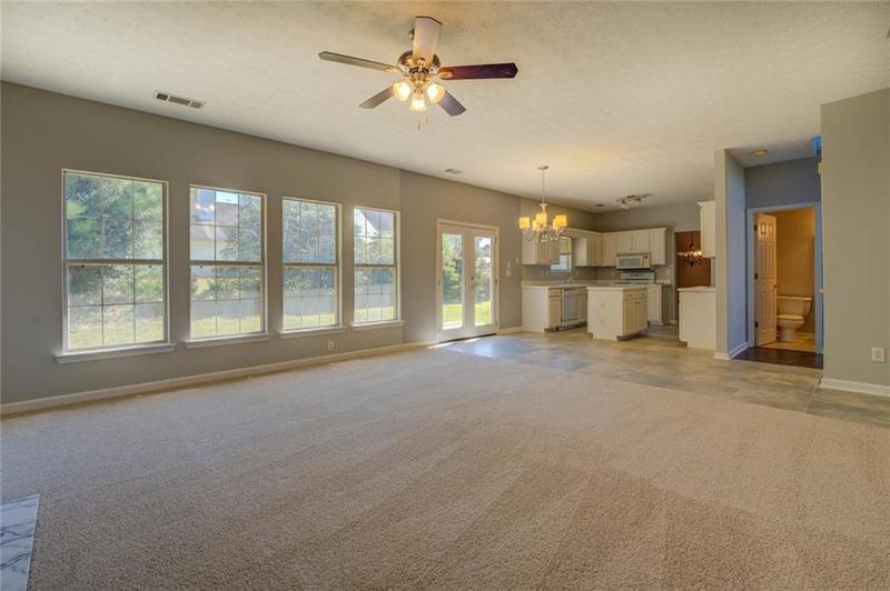 Image for property 2404 Lake Cove Court, Lithonia, GA 30058