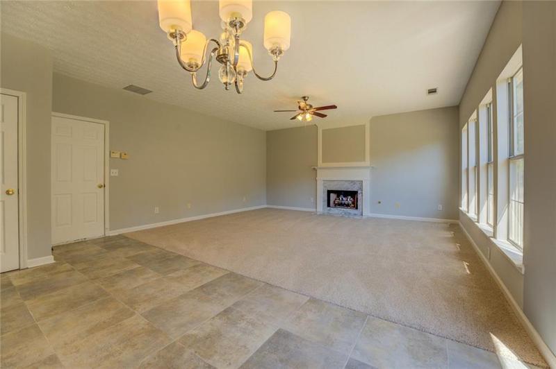 Image for property 2404 Lake Cove Court, Lithonia, GA 30058
