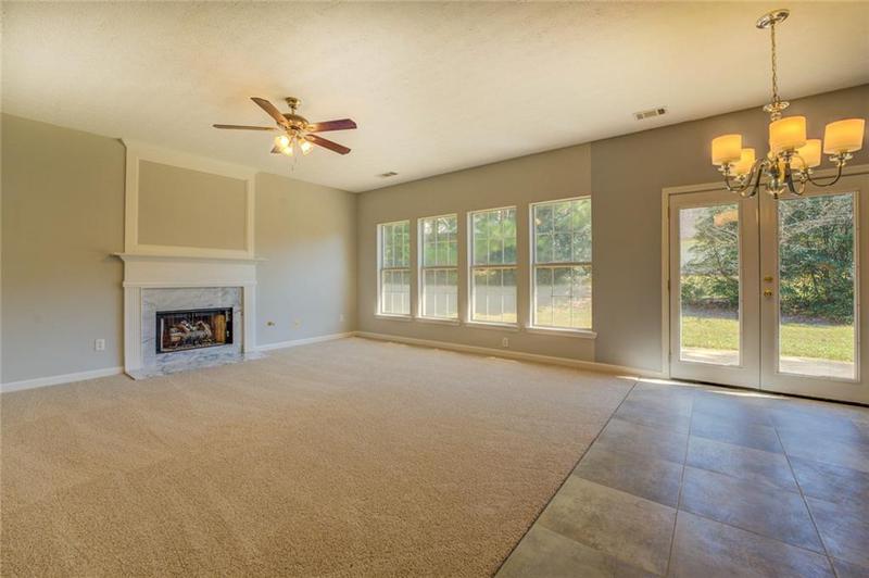 Image for property 2404 Lake Cove Court, Lithonia, GA 30058