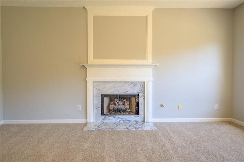 Image for property 2404 Lake Cove Court, Lithonia, GA 30058