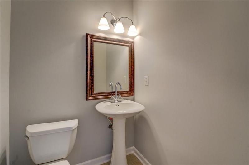 Image for property 2404 Lake Cove Court, Lithonia, GA 30058