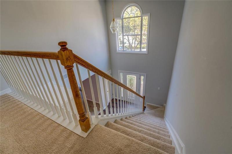 Image for property 2404 Lake Cove Court, Lithonia, GA 30058